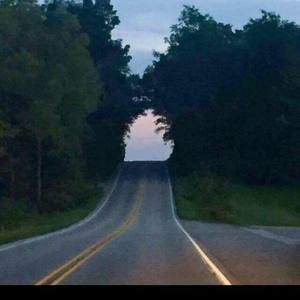 Meet your Posher, Jean